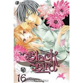 Black Bird, Vol. 16