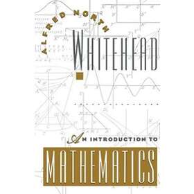 An Introduction to Mathematics