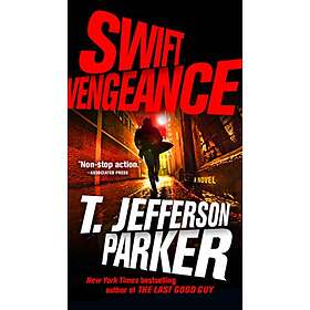 Swift Vengeance
