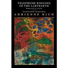 Telephone Ringing in the Labyrinth