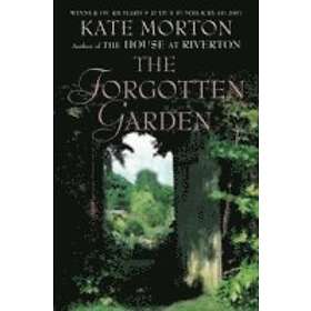 The Forgotten Garden