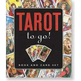 Tarot to Go!