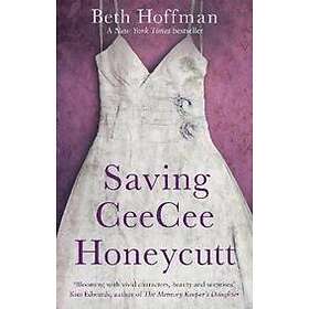 Saving CeeCee Honeycutt