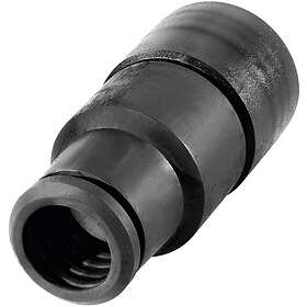 Festool Reduktionsadapter RM D 36/27-AS