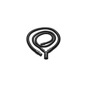 Festool Utsugsset CS 70 AB