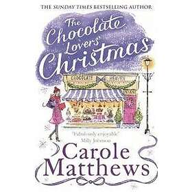 The Chocolate Lovers' Christmas