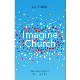 Imagine Church