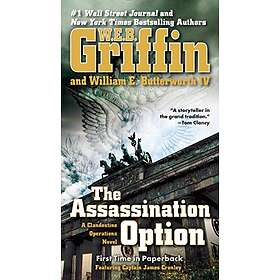 The Assassination Option