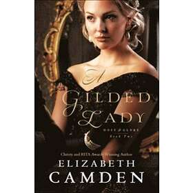 A Gilded Lady