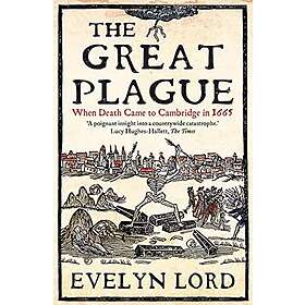 The Great Plague