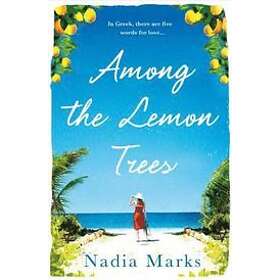 Among the Lemon Trees
