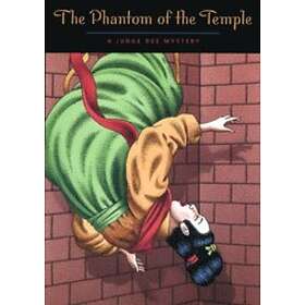 The Phantom of the Temple