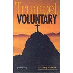 Trumpet Voluntary Level 6