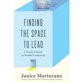Finding the Space to Lead