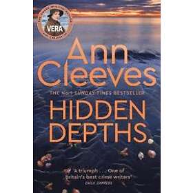 Hidden Depths