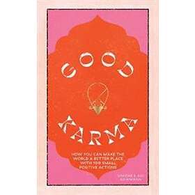 Good Karma