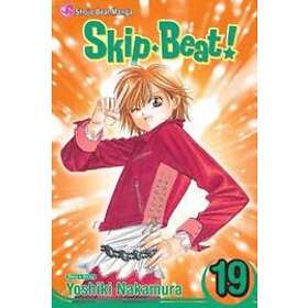 Skip·Beat!, Vol. 19