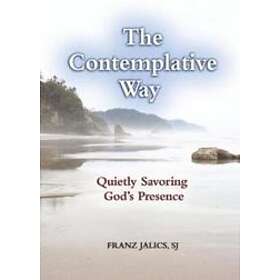 The Contemplative Way