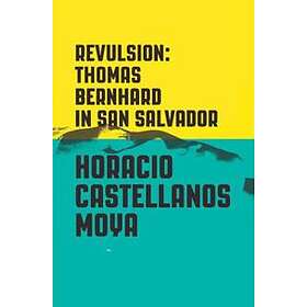 Revulsion