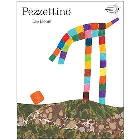 Pezzettino