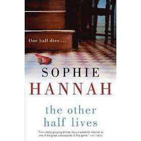 The Other Half Lives