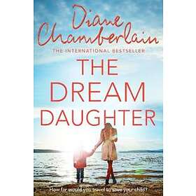 The Dream Daughter