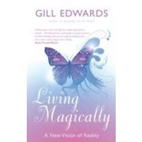 Living Magically