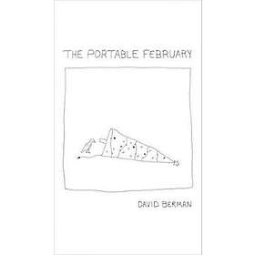 The Portable February