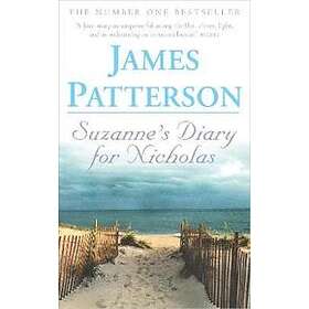 Suzanne's Diary for Nicholas