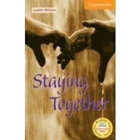Staying Together Level 4