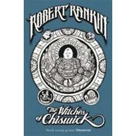 The Witches of Chiswick