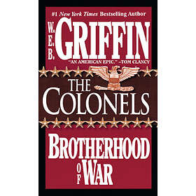 The Colonels