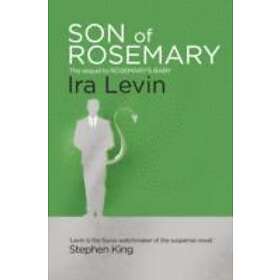 Son of Rosemary