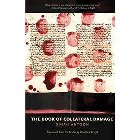 The Book of Collateral Damage