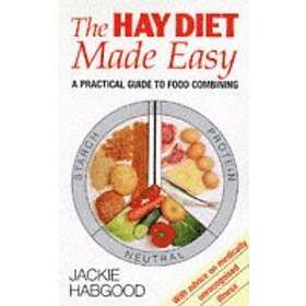 The Hay Diet Made Easy