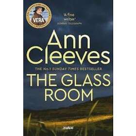 The Glass Room