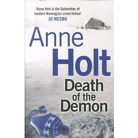 Death of the Demon