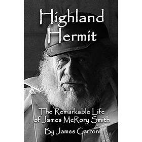 Highland Hermit