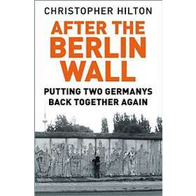 After the Berlin Wall