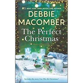 The Perfect Christmas