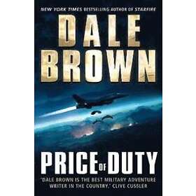 Price of Duty