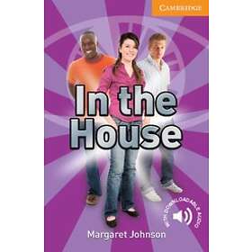 In the House Level 4 Intermediate