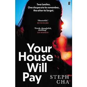 Your House Will Pay