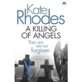 A Killing of Angels