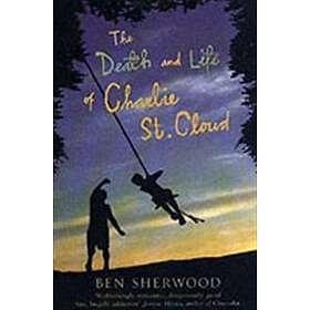 The Death and Life of Charlie St. Cloud