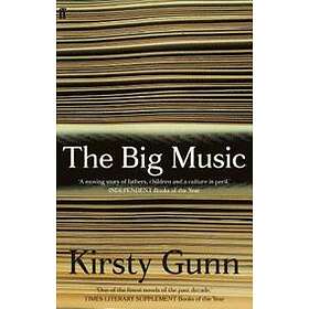 The Big Music