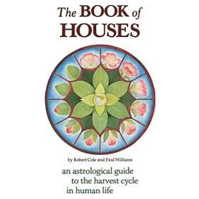 The Book of Houses