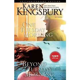 One Tuesday Morning / Beyond Tuesday Morning Compilation Limited Edition