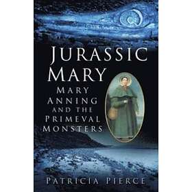 Jurassic Mary
