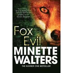 Fox Evil